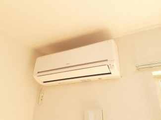 【その他設備】