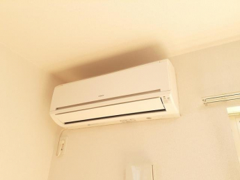 【その他設備】