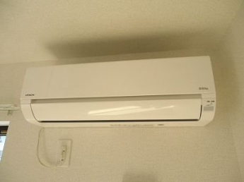 【その他設備】