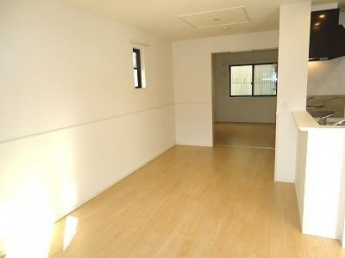 【その他】