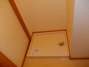 【その他】
