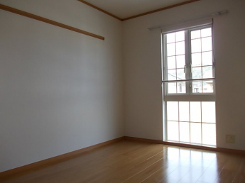 【その他】