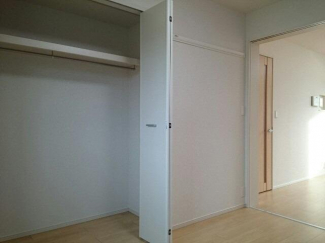 こまごまとしたものを収納できそうですね