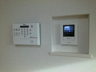 【セキュリティ】