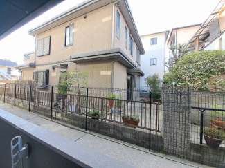 【展望】