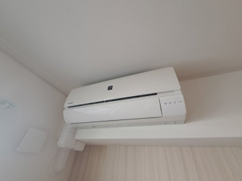 【その他設備】
