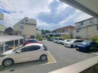 【展望】