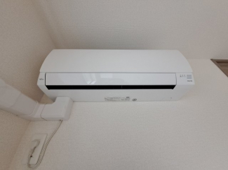 【その他設備】