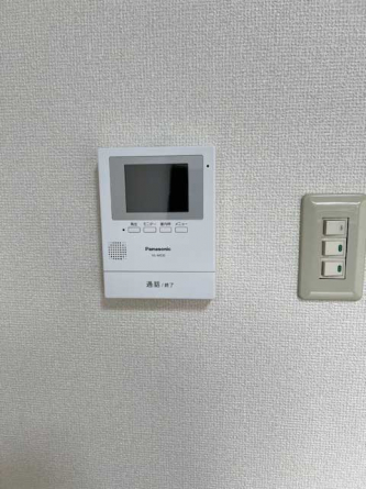 ハイメゾン緑が丘西の画像