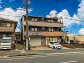 三木市緑が丘町西１丁目のマンションの画像