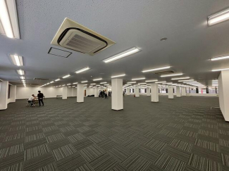 新瓦町ビルの画像