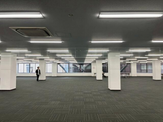 新瓦町ビルの画像