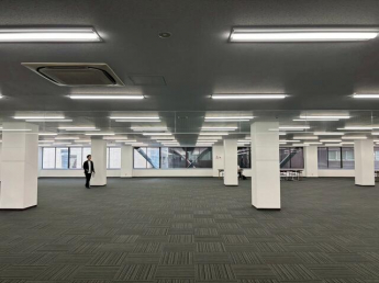 新瓦町ビルの画像