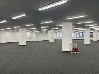 新瓦町ビルの画像