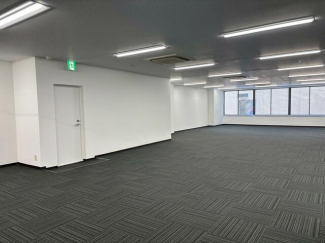 新瓦町ビルの画像