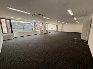 新瓦町ビルの画像