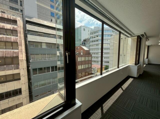 新瓦町ビルの画像