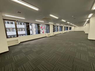 新瓦町ビルの画像