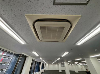 新瓦町ビルの画像