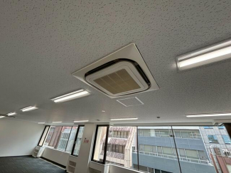 新瓦町ビルの画像