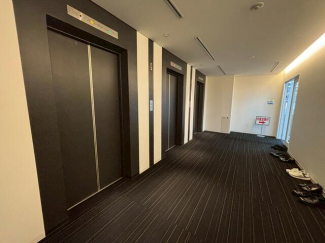 新瓦町ビルの画像