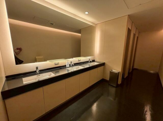新瓦町ビルの画像