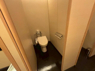 新瓦町ビルの画像