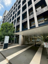 大阪府大阪市中央区瓦町２丁目の事務所の画像