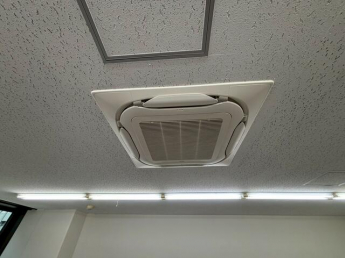 三光ビルディングの画像