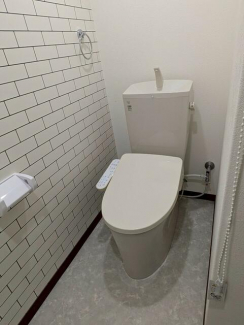 生田町テラスハウスの画像