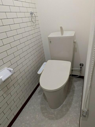 生田町テラスハウスの画像