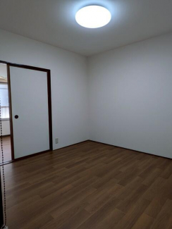 生田町テラスハウスの画像
