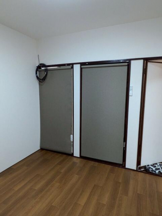 生田町テラスハウスの画像