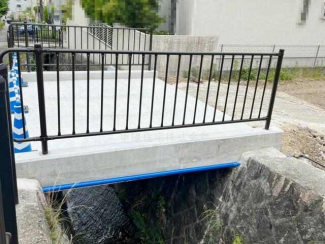 通路橋