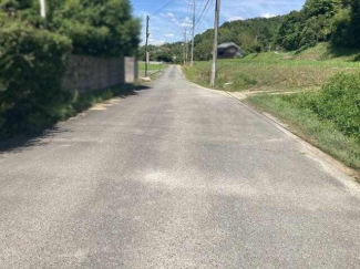 土地写真