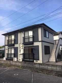 ルカハウス新居浜の画像