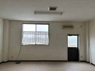 松山市和気町１丁目の事務所の画像