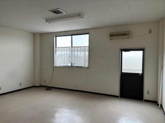 松山市和気町１丁目の事務所の画像