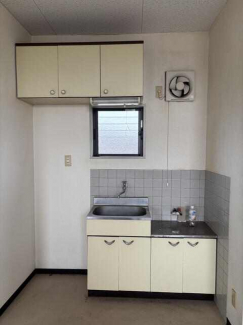 松山市和気町１丁目の事務所の画像