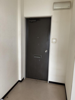 松山市和気町１丁目の事務所の画像