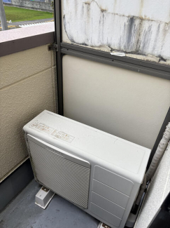 松山市和気町１丁目の事務所の画像