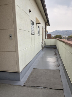 松山市和気町１丁目の事務所の画像