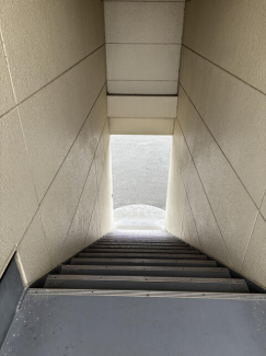 松山市和気町１丁目の事務所の画像