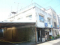 松山市千舟町２丁目の売地の画像