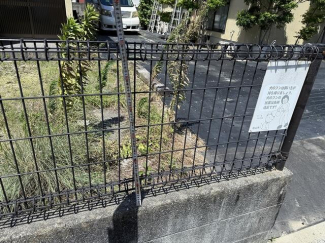 松山市土居町の中古一戸建ての画像