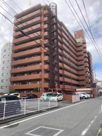 シャンボール第二千舟の画像