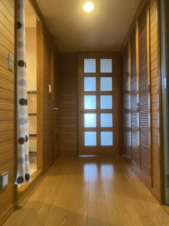 シャンボール第二千舟の画像