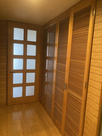 シャンボール第二千舟の画像