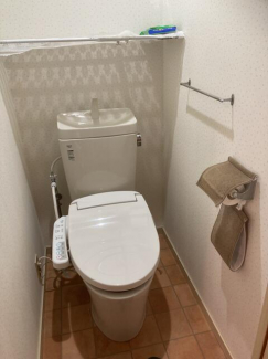 シャンボール第二千舟の画像
