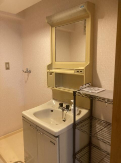 シャンボール第二千舟の画像